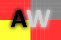Anti Wordle