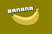 Banana Clicker