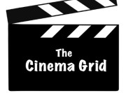 Cinema Grids