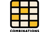 Combinations Game