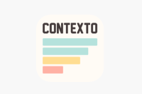 Contexto