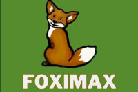 FoxiMax