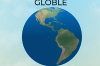 Globle Unlimited 