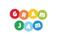 Gram Jam