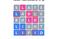 Hardle