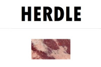 Herdle