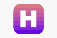Huestery