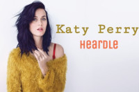 Katy Perry Heardle