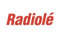 Radiole