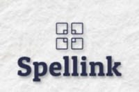 Spellink 