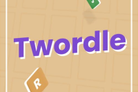 Twordle