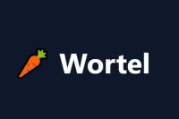 Wortel
