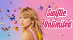 2048 Taylor Swift Albums - Play 2048 Taylor Swift Albums On Lewdle